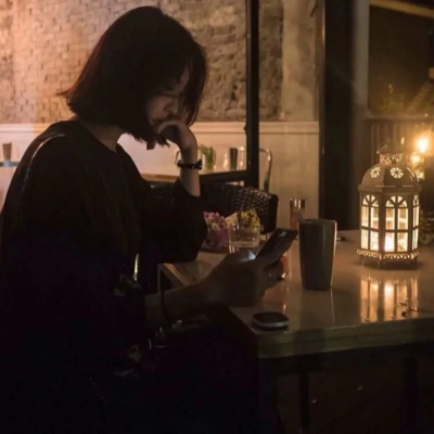 北票FurryQQ群介绍